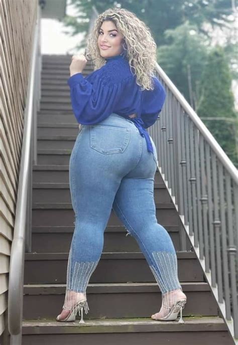 Bbw .